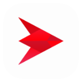 SnapSaver icon