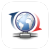 FtpCafe icon