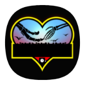 Jurassic Heart icon