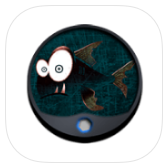 Ciclo icon