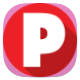 PORN.COM icon