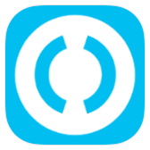 Открытие icon