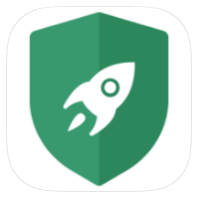 Fast VPN icon