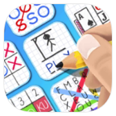 Pastimes icon