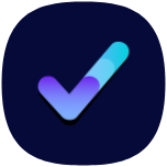 vpnify icon