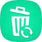 Dumpster icon