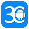 3C All-in-One Toolbox icon