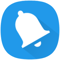 Caynax Hourly Chime icon