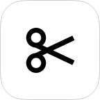 SmartCut icon