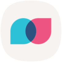 Tandem icon