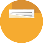 File explorer icon