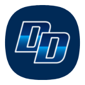 DigiDex icon