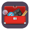 Smart ToolBox icon