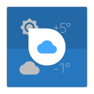 Forecast icon