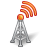 Phono icon