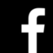 Facebook 360 icon