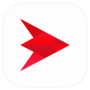 SnapSaver icon