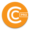 CryptoTab Browser Pro icon