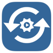 AutoStart Manager icon