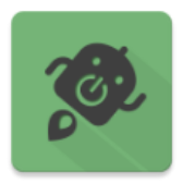 BootBoi icon