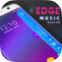 Edge Music Player icon