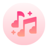 BeatInspector icon