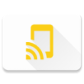 Smart Card Reader icon