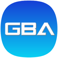 GBA.emu icon