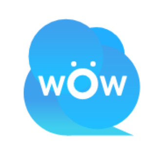 Weawow icon