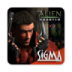 Alien Shooter icon