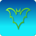 BBVpn icon