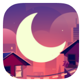 Sleep Sounds icon