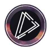 Muviz Edge icon