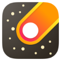 Cometin icon