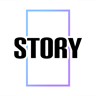 Story Lab icon