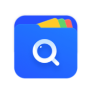 File Manager - XFolder icon