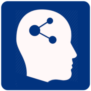 miMind icon