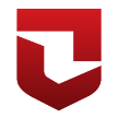 Zoner Mobile Security icon