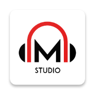 Mstudio icon