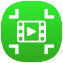 Video Compressor icon