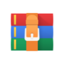 RAR icon