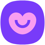 Badoo icon