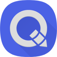 QuickEdit+ icon