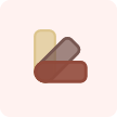 AppBar icon