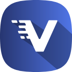 Ventusky icon