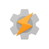 Tasker icon