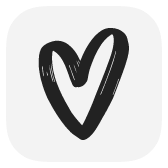 Graphionica icon