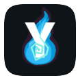 Yōkai icon