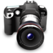 Ultra Camera icon