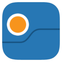 Poke Genie icon